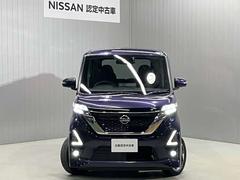 �ե���ȥ��饹�����女���ƥ��󥰤��ޤ��󤫡��ȼ��Υ����ƥ��󥰵��Ѥ���������磻�ѡ��ǹ⤤������̤��³���ޤ��������ƥ��󥰸�ϱ�γ����̤ȤʤäƤϤ������ӡ��ɹ��ʻ볦����ݤǤ��ޤ��� 6