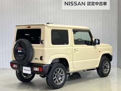 �ڰ¿�����������Ǽ�ָ��̵��������������»ܤ��Ƥ���ޤ������֤ǵ��ˤʤ�Ȥ����ʤɤ�����Ф��������������� 2