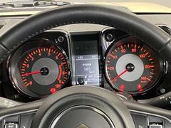 �ڥ᡼��������֤���֤�ȤäƤ⸫�䤹�����ˤ�����ݥ������Ĺ��Υ�ɥ饤�֤λ���饯�饯���� 3