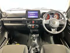 ���ԥ顼��Ω�Ƥ��ǥ�����ˤ�äơ���Ѥξ��ʤ��磻�ɤʻ볦����ݡ��ޤ������������ʥա��ɷ����ϸ��ڤ꤬�ɤ������󤷤��ɤ��ˤ�׸����ޤ��� 4