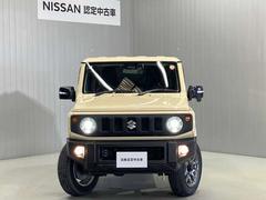 ����Ǥ����ʻȤ����ڲ��ʥ��롼���󥰡����������ե����ɡ����ġ��ɤ������äƤ��Ƥ��Ŭ�˲ᤴ���른��ˡ��� 7