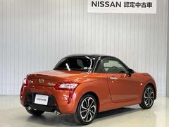 �ڰ¿�����������Ǽ�ָ��̵��������������»ܤ��Ƥ���ޤ������֤ǵ��ˤʤ�Ȥ����ʤɤ�����Ф��������������� 2