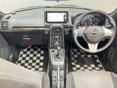 ���ݡ��ĥɥ饤�ӥ󥰤�ڤ��ॳ�å��ԥåȡ� 4