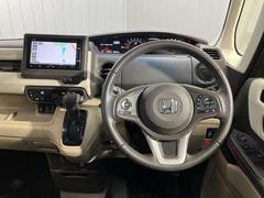 �Ρݣ£ϣ� �ǡ��̥����ܥۥ�����󥷥󥰡����������ǡ��� 0706854A20251224E004 5