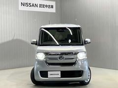 �ե���ȥ��饹�����女���ƥ��󥰤��ޤ��󤫡��ȼ��Υ����ƥ��󥰵��Ѥ���������磻�ѡ��ǹ⤤������̤��³���ޤ��������ƥ��󥰸�ϱ�γ����̤ȤʤäƤϤ������ӡ��ɹ��ʻ볦����ݤǤ��ޤ��� 6