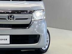 �ڣ̣ţĥإåɥ��סۥϥ�����إåɥ��פ����ܤ����뤵����α�ž��¿��Ǥ��� 7