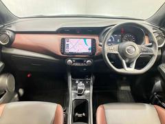 ���󥸥��ȯ�Ť��ƥ⡼�����������ݣУϣףţ���ܤΣӣգ֡�����Ť��˲�®���϶����ʤ�ޤ����� 4