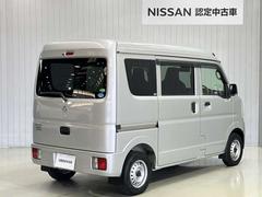 �ڰ¿�����������Ǽ�ָ��̵��������������»ܤ��Ƥ���ޤ������֤ǵ��ˤʤ�Ȥ����ʤɤ�����Ф��������������� 2