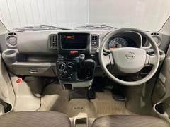 ��ž�ʤ���λ볦�������˹��������ޤǤϤä���ȸ��Ϥ��ޤ����֤���ü���İ����䤹���¿����Ʊ�ž�Ǥ��ޤ��� 4