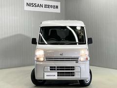 �ե���ȥ��饹�����女���ƥ��󥰤��ޤ��󤫡��ȼ��Υ����ƥ��󥰵��Ѥ���������磻�ѡ��ǹ⤤������̤��³���ޤ��������ƥ��󥰸�ϱ�γ����̤ȤʤäƤϤ������ӡ��ɹ��ʻ볦����ݤǤ��ޤ��� 7