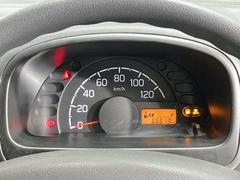 �ڥ᡼��������֤���֤�ȤäƤ⸫�䤹�����ˤ�����ݥ������Ĺ��Υ�ɥ饤�֤λ���饯�饯���� 3