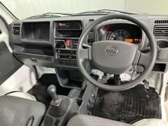 ��ž�ʤޤ��ϥ��å��ꤷ�Ƥ��ޤ� 4