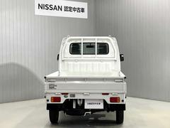 �ڴ�˾�ʥ�С��ۤ������ʿ�������ޤ����֤��Ȥ���ǽ�Ǥ������������䵭ǰ�����͵��Ǥ��� 6