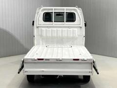 �ɤ�����Ǥ��ʪ���Ѥ߲����������䤹���Ǥ� 7