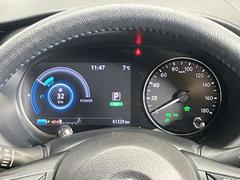 �ڥ᡼�����ۣ���������顼�ǥ����ץ쥤���緿�Υ��ԡ��ɥ᡼�����Ȱ��β����뤳�Ȥˤ�ꡢ�ɥ饤�С���������ư������ޤ���������ž�򥵥ݡ��Ȥ��ޤ��� 3