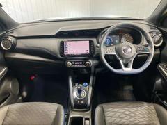 �ڥ�������ӥǥ������ȡۺ¤꿴�Ϥ��褯���ɥ饤�С�����ϫ�٤�ڸ����ޤ��� 4