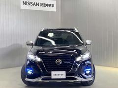 �ե���ȥ��饹�����女���ƥ��󥰤��ޤ��󤫡��ȼ��Υ����ƥ��󥰵��Ѥ���������磻�ѡ��ǹ⤤������̤��³���ޤ��������ƥ��󥰸�ϱ�γ����̤ȤʤäƤϤ������ӡ��ɹ��ʻ볦����ݤǤ��ޤ��� 5