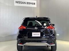 �ץ饤�Х������饹�ǲƾ���ä�����������ݸ�ˤ�ʤ�ޤ��͡� 6