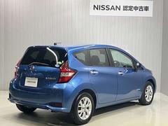 ����������Ͽ��Ǽ�־���ޤ�������Ǽ���紿�ޤǤ���������Φ����ɬ�פˤʤ�ޤ���Φ����Ϥ����ޤ��θ��ˤ�äưۤʤ�ޤ��Τǡ������ڤˤ���礻���������ޤ����� 2