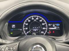 �ڥ᡼��������֤���֤�ȤäƤ⸫�䤹�����ˤ�����ݥ������Ĺ��Υ�ɥ饤�֤λ���饯�饯���� 3