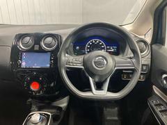 �ڥϥ�ɥ륹���å��ۥϥ�ɥ뤫�����������Ȥʤ��������ǥ������Ǥ��륹�ƥ���󥰥����å��ա� 5