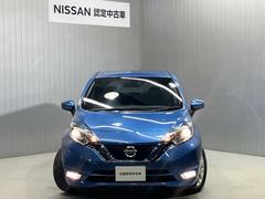 �ե���ȥ��饹�����女���ƥ��󥰤��ޤ��󤫡��ȼ��Υ����ƥ��󥰵��Ѥ���������磻�ѡ��ǹ⤤������̤��³���ޤ��������ƥ��󥰸�ϱ�γ����̤ȤʤäƤϤ������ӡ��ɹ��ʻ볦����ݤǤ��ޤ��� 6