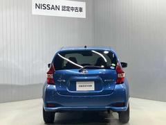 �ڴ�˾�ʥ�С��ۤ������ʿ�������ޤ����֤��Ȥ���ǽ�Ǥ������������䵭ǰ�����͵��Ǥ��� 7