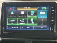 ���ޥۡ��УäǴ�ñ����Źͽ�󤬤Ǥ��ޤ����ĶȻ��֤˴ط��ʤ���ͽ�󤷤����Ȥ��ˤ��ĤǤ�Ǥ���ΤǤ��Ҥ����Ѥ��������� 6