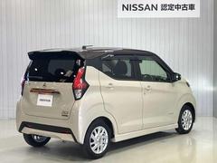 ����������Ͽ��Ǽ�־���ޤ�������Ǽ���紿�ޤǤ���������Φ����ɬ�פˤʤ�ޤ���Φ����Ϥ����ޤ��θ��ˤ�äưۤʤ�ޤ��Τǡ������ڤˤ���礻���������ޤ����� 2