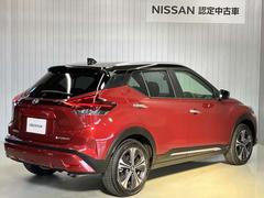 �ڰ¿�����������Ǽ�ָ��̵��������������»ܤ��Ƥ���ޤ������֤ǵ��ˤʤ�Ȥ����ʤɤ�����Ф��������������� 2