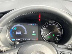 �ڥ᡼�����ۣ���������顼�ǥ����ץ쥤���緿�Υ��ԡ��ɥ᡼�����Ȱ��β����뤳�Ȥˤ�ꡢ�ɥ饤�С���������ư������ޤ���������ž�򥵥ݡ��Ȥ��ޤ��� 3