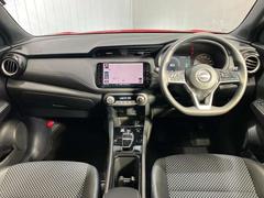 ����ѥ��ȣӣգ֥��饹�ȥåפξ���꤬�������å������٤�ƻ�Ǥ�餯�餯�ʤ���ޤ��� 4