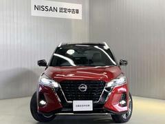 �ڣ̣ţĥإåɥ��ס��̣ţĥե������סۥϥ�����إåɥ��פ����ܤ����뤵����α�ž��¿��Ǥ��� 7