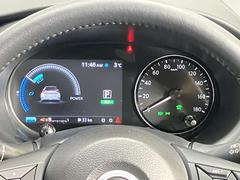 �ڥ᡼�����ۣ���������顼�ǥ����ץ쥤���緿�Υ��ԡ��ɥ᡼�����Ȱ��β����뤳�Ȥˤ�ꡢ�ɥ饤�С���������ư������ޤ���������ž�򥵥ݡ��Ȥ��ޤ��� 3