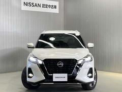 �ڣ̣ţĥإåɥ��ס��̣ţĥե������סۥϥ�����إåɥ��פ����ܤ����뤵����α�ž��¿��Ǥ��� 7