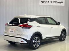 ����ѥ��ȣӣգ֥��饹�ȥåפξ���꤬�������å������٤�ƻ�Ǥ�餯�餯�ʤ���ޤ��� 2