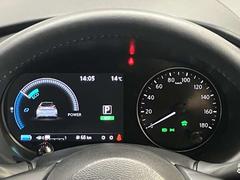 �ڥ᡼�����ۣ���������顼�ǥ����ץ쥤���緿�Υ��ԡ��ɥ᡼�����Ȱ��β����뤳�Ȥˤ�ꡢ�ɥ饤�С���������ư������ޤ���������ž�򥵥ݡ��Ȥ��ޤ��� 3