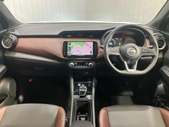 �ġ��ȥ󥫥顼�Υ����ȤǼ���򤵤�ˤ������ˢ����Ф���������˳ڤ����ʤ�ޤ��͡��¤꿴�Ϥ�ȤƤ⤤���Ǥ���� 4