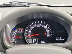 �ڥ᡼��������֤���֤�ȤäƤ⸫�䤹�����ˤ�����ݥ������Ĺ��Υ�ɥ饤�֤λ���饯�饯���� 3