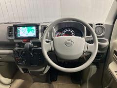 ���ʤΥե����˾㳲ʪ���ʤ�­���˹������ڡ�������ݡ���ž�ʡ������ʴ֤�ͳ�˰�ư�Ǥ���Τǡ��ɥ饤�С��������ʥɥ�������ߤꤹ��ݤˤ⡢���ࡼ���˰�ư�Ǥ��ޤ��� 7