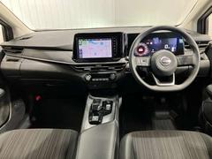 �Ф����λ�������礭�����ޤ�������Ѥ����ʤ��ʤä��ΤǸ����α����޻��ˤ���ԼԤʤɤ��ä����ǧ�Ǥ��ޤ��� 4