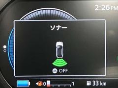 �㳲ʪ���Τ��Τ餻�Ƥ����Τǰ¿��Ǥ��� 3