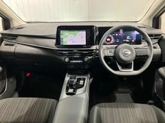 �Ф����λ�������礭�����ޤ�������Ѥ����ʤ��ʤä��ΤǸ����α����޻��ˤ���ԼԤʤɤ��ä����ǧ�Ǥ��ޤ��� 4