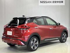 �ڰ¿�����������Ǽ�ָ��̵��������������»ܤ��Ƥ���ޤ������֤ǵ��ˤʤ�Ȥ����ʤɤ�����Ф��������������� 2