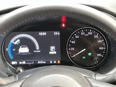 �ڥ᡼�����ۣ���������顼�ǥ����ץ쥤���緿�Υ��ԡ��ɥ᡼�����Ȱ��β����뤳�Ȥˤ�ꡢ�ɥ饤�С���������ư������ޤ���������ž�򥵥ݡ��Ȥ��ޤ��� 3