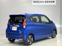 �ڰ¿�����������Ǽ�ָ��̵��������������»ܤ��Ƥ���ޤ������֤ǵ��ˤʤ�Ȥ����ʤɤ�����Ф��������������� 2