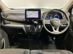 ��ž�ʤ���λ볦�������˹��������ޤǤϤä���ȸ����ޤ�������ޤ���ü���İ����䤹���¿��Ǥ��� 4