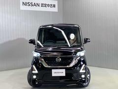 �ե���ȥ��饹�����女���ƥ��󥰤��ޤ��󤫡��ȼ��Υ����ƥ��󥰵��Ѥ���������磻�ѡ��ǹ⤤������̤��³���ޤ��������ƥ��󥰸�ϱ�γ����̤ȤʤäƤϤ������ӡ��ɹ��ʻ볦����ݤǤ��ޤ��� 7