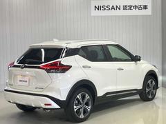 ����ѥ��ȣӣգ֥��饹�ȥåפξ���꤬�������å������٤�ƻ�Ǥ�餯�餯�ʤ���ޤ��� 2