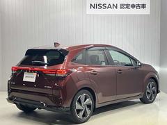 ����Ź�ǤϤʤ�������Ź��Ÿ�����Ƥ���ޤ���ʼ�˸�����Ծ���������ԣţ̣��������ݣ����ݣ�������ô������ 2